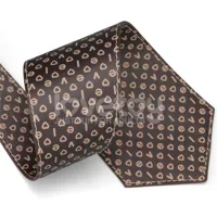 rebellion-reign-tie-collar-lo-lv761204-cllo-lv761204.jpg