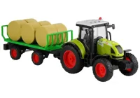 Traktor-z-Przyczepka-z-Sianem-Swieci-Gra-37-5-cm__1171213__1200.jpg