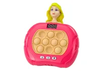 Gra-Pop-It-Wac-A-Mole-Lalka-Swiatla-Dzwieki-Rozowa-Sensoryczna__1102205__1200.jpg