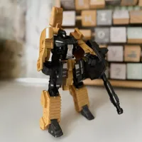 WOOPIE-Zestaw-3w1-Robot-Transformujacy-Czolg-i-Wyrzutnia-na-Strzalki-Brazowy__1262413__1200.jpg