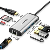 usb-hub-vention-cndhb-silver-m0810301-bbm0810301.jpg