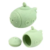 Zabawki-Edukacyjne-Do-Kapieli-Sensoryczne-Figurki-Gumowe-Pastelowe-4-szt__1295159__1200.jpg