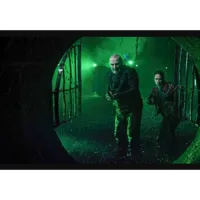 Screenshot_2026-04-28_18.43.14.webp