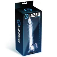 realistic-dildo-with-testicles-crystal-material-155-cm-gl-968-clgl-968.jpg