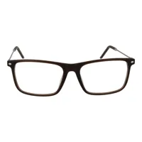 men-spectacle-frame-h-design-hd1701-311-s72128803-bbs72128803.jpg