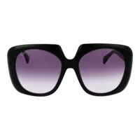 ladies-sunglasses-max-mara-mm0047-5601b-s72122865-bbs72122865.jpg