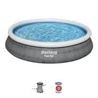 inflatable-pool-bestway-grey-9677-l-457-x-84-cm-d1400454-bbd1400454.jpg