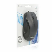 optical-mouse-ngs-black-mist-black-800-dpi-m0800592-bbm0800592.jpg