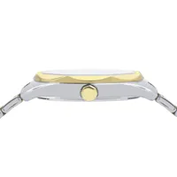 lorus-watches-mod-rs980dx9-wwrs980dx9-wwrs980dx9.jpg