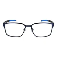 men-spectacle-frame-quiksilver-eqyeg03123-eblu-s72131379-bbs72131379.jpg