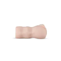 emily-finch-realistic-masturbator-fwb003-clfwb003.jpg