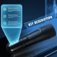 locker-masturbator-with-vibrating-and-sucking-efect-sq-ma70046-clsq-ma70046.jpg