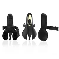 ball-pack-and-penis-vibrating-ring-adjustable-8436626092419-cl8436626092419.jpg