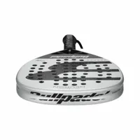 padel-racket-bullpadel-neuron-25-silver-graphite-m0811189-bbm0811189.jpg