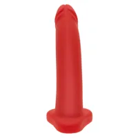 dildo-s-pleasures-silicone-165-cm-s4004710-bbs4004710.jpg