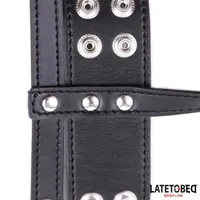 penis-cage-adjustable-8436615007738-cl8436615007738.jpg
