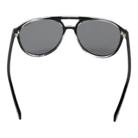 unisex-sunglasses-polaroid-4162s-567c5m9-s72109703-bbs72109703.jpg