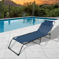 sun-lounger-marbueno-blue-190-x-27-x-58-cm-casual-d1400781-bbd1400781.jpg