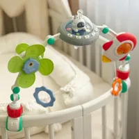 WOOPIE-BABY-Interaktywny-Palak-Luk-do-Lozeczka-Grajacy-Kolysanki__1254313__1200.jpg