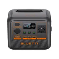 uninterruptible-power-supply-system-interactive-ups-bluetti-p-ac50p-eu-gy-bl-010-s55301638-bbs55301638.jpg