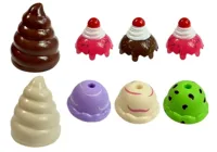 TORT-CIASTO-DO-KROJENIA-LODY-ZESTAW-SLODKOSCI-DLA-DZIECI-ZABAWA-W-CUKIERNIE__1100632__1200.jpg
