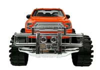 Zestaw-Pojazdow-Pomaranczowy-Monster-Truck-Czerwone-BMW-Laweta-58-cm__1074155__1200.jpg