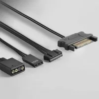 cooling-base-for-a-laptop-mars-gaming-mf3dkitw-o-12-cm-m0808162-bbm0808162.jpg