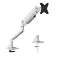 screen-table-support-neomounts-ds70s-950wh1-white-black-s55250022-bbs55250022.jpg