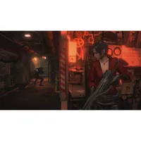 playstation-4-video-game-sony-resident-evil-6-m0808481-bbm0808481.jpg