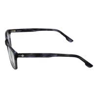 unisex-spectacle-frame-spy-573495429000-s72114181-bbs72114181.jpg