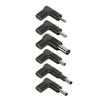 usb-cable-ngs-bud-h-m0810099-bbm0810099.jpg