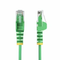 category-6-ftp-rj45-connector-startech-n6pat15mgns-green-15-m-s55303278-bbs55303278.jpg