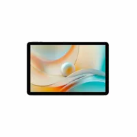 tablet-spc-gravity-6-9791464t-m0810687-bbm0810687.jpg