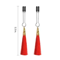 nipple-clamps-red-lo-lv761009-r-cllo-lv761009-r.jpg