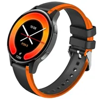 smartwatch-forever-gsm192442-13-m0811220-bbm0811220.jpg
