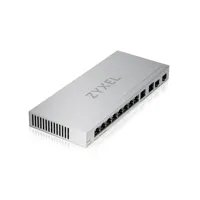 switch-zyxel-xgs1210-12-zz0102f-s55250018-bbs55250018.jpg