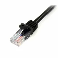 utp-category-6-rigid-network-cable-startech-45pat3mbk-3-m-s55057547-bbs55057547.jpg