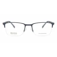 men-s-sunglasses-hugo-boss-boss-1007it-multicolour-s72129401-bbs72129401.jpg