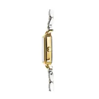 ladies-watch-one-ol9713sb42l-s72141753-bbs72141753.jpg