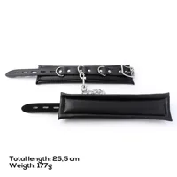 handcuffs-adjustable-8436615000647-cl8436615000647.jpg