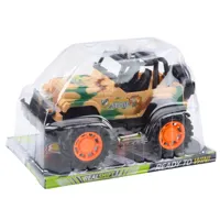 Duzy-Samochod-Terenowy-Militarny-Off-Road-Bezowy__1221879__1200.jpg