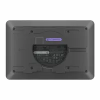 remote-control-logitech-952-000091-101-s55128356-bbs55128356.jpg
