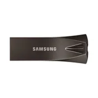 usb-stick-samsung-muf-512be4-apc-grey-512-gb-m0811659-bbm0811659.jpg