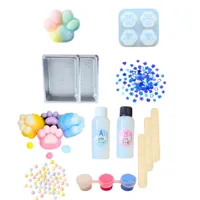 Zestaw-Kreatywny-DIY-Do-Tworzenia-Gniotkow-Gniotek-Kocia-Lapka-Squishy-28-el__1303523__1200.jpg
