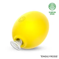 dildo-king-11-with-vibration-flesh-lo-lv111121-cllo-lv111121.jpg