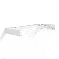 foldable-extendable-retractable-wall-clothes-drying-rack-dryva-80-innovagoods-v0104023-bbv0104023.jpg