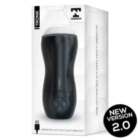 tronik-20-sucking-and-vibrating-masturbator-usb-t-036-clt-036.jpg