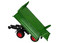Traktor-Zdalnie-Sterowany-z-Przyczepa-1-24-Czerwony-Zielony__1057382__1200.jpg