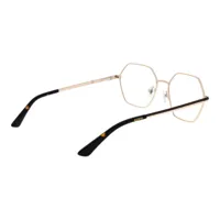 ladies-spectacle-frame-guess-gu2869-53032-s72142332-bbs72142332.jpg