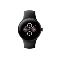 smartwatch-google-pixel-watch-2-black-12-41-mm-o-41-mm-m0805347-bbm0805347.jpg